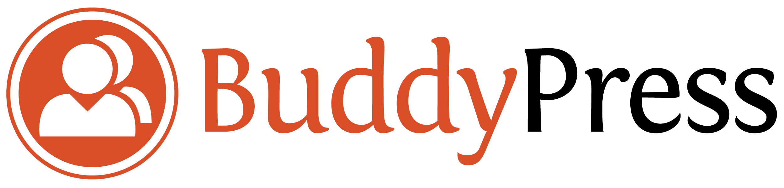 BuddyPress