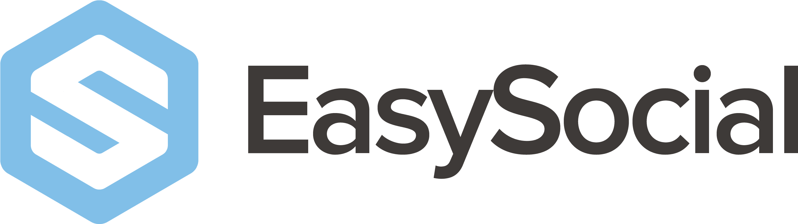 EasySocial