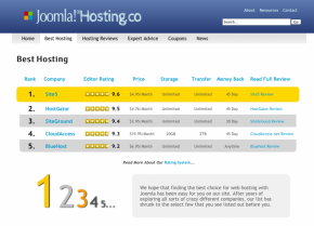 JoomlaHosting.co JoomlaHosting.co